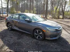 2HGFC1F96HH633818 2017 HONDA CIVIC