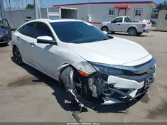 2HGFC1F96HH636315 2017 HONDA CIVIC