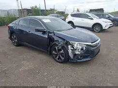 2HGFC1F96HH637643 2017 HONDA CIVIC