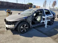 2HGFC1F96HH642261 2017 HONDA CIVIC
