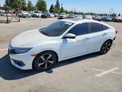 2HGFC1F96HH647296 2017 HONDA CIVIC