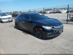 2HGFC1F96HH654541 2017 HONDA CIVIC