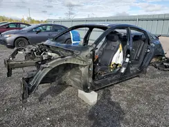 2HGFC1F96JH101538 2018 HONDA CIVIC
