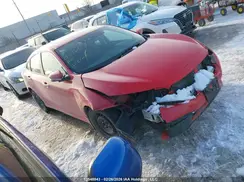 2HGFC1F96KH107129 2019 HONDA CIVIC