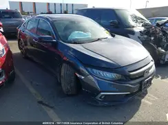 2HGFC1F96LH100506 2020 HYUNDAI SANTA FE