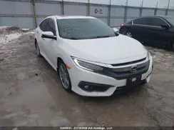 2HGFC1F97GH114419 2016 HONDA CIVIC