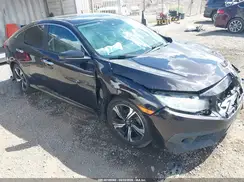 2HGFC1F97GH631638 2016 HONDA CIVIC