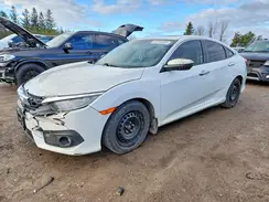2HGFC1F97HH106578 2017 HONDA CIVIC