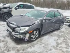 2HGFC1F97HH108718 2017 HONDA CIVIC
