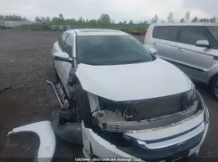 2HGFC1F97HH109299 2017 HONDA CIVIC