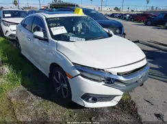 2HGFC1F97HH631639 2017 HONDA CIVIC