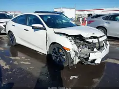 2HGFC1F97HH638929 2017 HONDA CIVIC