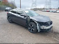 2HGFC1F97HH654564 2017 HONDA CIVIC