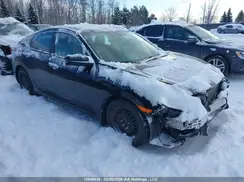 2HGFC1F98GH106720 2016 HONDA CIVIC