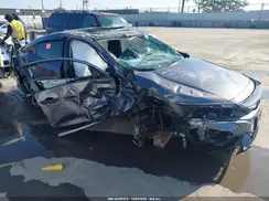 2HGFC1F98GH651414 2016 HONDA CIVIC