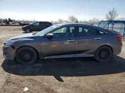 2HGFC1F98HH108730 2017 HONDA CIVIC