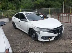 2HGFC1F98HH637515 2017 HONDA CIVIC