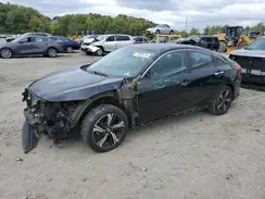 2HGFC1F98HH643072 2017 HONDA CIVIC