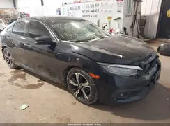 2HGFC1F98HH651740 2017 HONDA CIVIC
