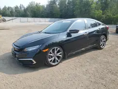 2HGFC1F98KH103616 2019 HONDA CIVIC