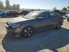 2HGFC1F99GH637568 2016 HONDA CIVIC