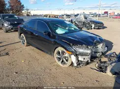 2HGFC1F99GH648473 2016 HONDA CIVIC
