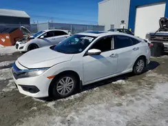 2HGFC1F99HH101480 2017 HONDA CIVIC