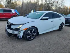 2HGFC1F99HH108008 2017 HONDA CIVIC