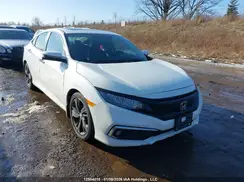 2HGFC1F99HH109918 2017 HONDA CIVIC
