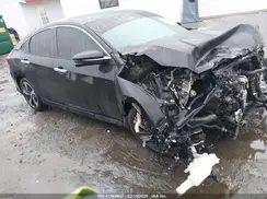 2HGFC1F99HH658034 2017 HONDA CIVIC