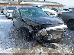 2HGFC1F99KH105553 2019 HONDA CIVIC