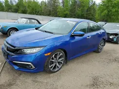 2HGFC1F99LH103089 2020 HONDA CIVIC