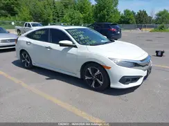 2HGFC1F9XGH102443 2016 HONDA CIVIC