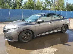 2HGFC1F9XGH106346 2016 HONDA CIVIC