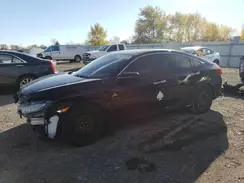 2HGFC1F9XGH111434 2016 HONDA CIVIC