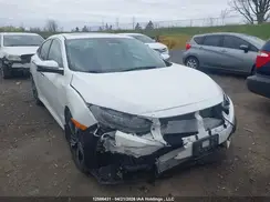 2HGFC1F9XGH113328 2016 HONDA CIVIC