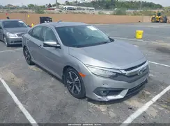 2HGFC1F9XGH635134 2016 HONDA CIVIC