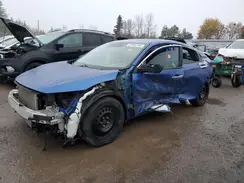 2HGFC1F9XHH101441 2017 HONDA CIVIC