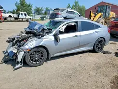 2HGFC1F9XHH102623 2017 HONDA CIVIC