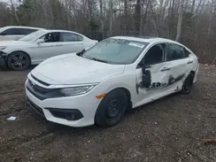 2HGFC1F9XHH104307 2017 HONDA CIVIC