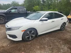 2HGFC1F9XHH104856 2017 HONDA CIVIC
