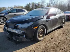 2HGFC1F9XHH106512 2017 HONDA CIVIC