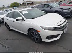 2HGFC1F9XHH647723 2017 HONDA CIVIC