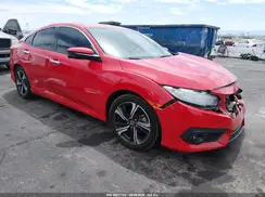 2HGFC1F9XHH654297 2017 HONDA CIVIC