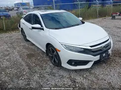 2HGFC1F9XJH102577 2018 HONDA CIVIC