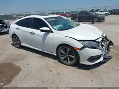 2HGFC1F9XJH641278 2018 HONDA CIVIC