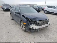 2HGFC1F9XLH100508 2020 HONDA CIVIC