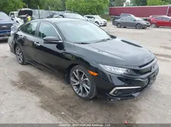 2HGFC1F9XLH103456 2020 HONDA CIVIC