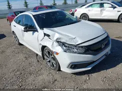 2HGFC1F9XLH103490 2020 HONDA CIVIC