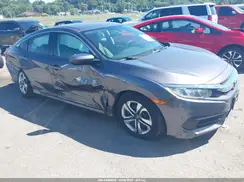 2HGFC2CF52HH53090 2017 HONDA CIVIC